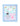 Dreamy Animals - Baby Bedding Set - BED-DMYANL