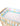 Dreamy Animals - Baby Bedding Set - BED-DMYANL