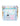 Dreamy Animals - Baby Bedding Set - BED-DMYANL