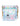 Dreamy Animals - Baby Bedding Set - BED-DMYANL