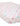 Dreamy Animals - Baby Bedding Set - BED-DMYANL