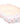 Dreamy Animals - Baby Bedding Set - BED-DMYANL