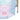 Dreamy Animals - Baby Comforter - COM - DRMANL