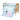 Dreamy Animals - Baby Comforter - COM - DRMANL