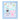 Dreamy Animals - Baby Comforter - COM - DRMANL