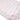 Dreamy Animals - Baby Crib Sheet - CRB-DRMANL