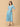 Dressed to Bloom Maternity and Nursing Wrap Dress - DRS - SK - DRSTB - S