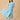 Dressed to Bloom Maternity and Nursing Wrap Dress - DRS - SK - DRSTB - S