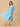 Dressed to Bloom Maternity and Nursing Wrap Dress - DRS - SK - DRSTB - S
