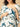 Drift & Glide Maternity and Nursing Kaftan Nighty - NW - SD - DRFGL - S