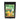 Tots & Moms Brain Boosting Milk Booster- Almond & Dates 200g