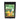 Tots & Moms  Iron Rich Choco Dates Milk Booster with Jaggery 200g