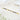 Elegante Kids925 Sterling Silver Sun Moon Star Nazariya
