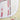 Duck Designed Organic Muslin Blanket, Bib and Napkin Matching Set - Bedding