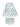 Duck Tales Girls Frock With Bloomer