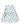 Duck Tales Girls Frock With Bloomer