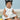 Duck Tales Girls Frock With Bloomer - Preemie Frock with Bloomer