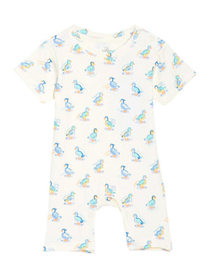 DuckTalesShortsRomper_2