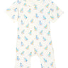 DuckTalesShortsRomper_2