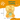 Craftopedia Paint Your Own Planter – Duckling