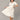 Dulce De Leche Maternity and Nursing Dress - DRS - SK - OWCL - S