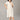 Dulce De Leche Khadi Maternity and Nursing Dress - DRS-SK-OWCL-S