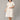 Dulce De Leche Khadi Maternity and Nursing Dress - DRS-SK-OWCL-S
