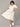 Dulce De Leche Khadi Maternity and Nursing Dress - DRS-SK-OWCL-S