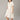 Dulce De Leche Khadi Maternity and Nursing Dress - DRS-SK-OWCL-S