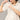 Dulce De Leche Khadi Maternity and Nursing Dress - DRS-SK-OWCL-S