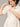 Dulce De Leche Khadi Maternity and Nursing Dress - DRS-SK-OWCL-S