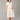 Dulce De Leche Khadi Maternity and Nursing Dress - DRS-SK-OWCL-S