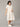 Dulce De Leche Khadi Maternity and Nursing Dress - DRS-SK-OWCL-S