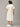 Dulce De Leche Khadi Maternity and Nursing Dress - DRS-SK-OWCL-S