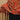 Dune Dastkaar Embroidered Woolen Stoles - Onesize Winter Stoles