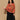 Dune Dastkaar Embroidered Woolen Stoles - Onesize Winter Stoles