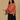 Dune Dastkaar Embroidered Woolen Stoles - Onesize Winter Stoles