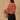 Dune Dastkaar Embroidered Woolen Stoles - Onesize Winter Stoles