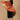 Dune Dastkaar Embroidered Woolen Stoles - Onesize Winter Stoles