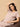 Dune Date Maternity and Nursing Nightwear Set - NW - SD - DNDT - S