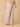 Dune Date Maternity and Nursing Nightwear Set - NW - SD - DNDT - S