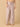 Dune Date Maternity and Nursing Nightwear Set - NW - SD - DNDT - S
