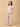 Dune Date Maternity and Nursing Nightwear Set - NW - SD - DNDT - S