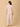 Dune Date Maternity and Nursing Nightwear Set - NW - SD - DNDT - S
