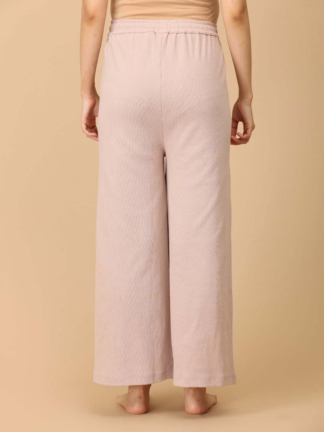 Dune Date Maternity and Nursing Nightwear Set - NW - SD - DNDT - S