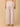 Dune Date Maternity and Nursing Nightwear Set - NW - SD - DNDT - S