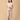 Dune Date Maternity and Nursing Nightwear Set - NW - SD - DNDT - S