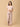 Dune Date Maternity and Nursing Nightwear Set - NW - SD - DNDT - S