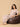 Dune Date Maternity and Nursing Nightwear Set - NW - SD - DNDT - S
