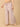 Dune Date Maternity and Nursing Nightwear Set - NW - SD - DNDT - S